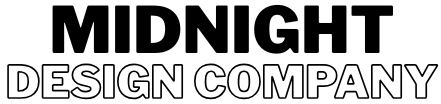 Midnight designs company